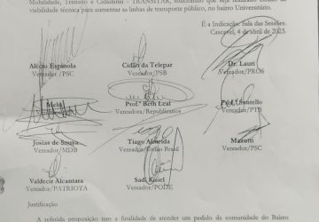 WhatsApp Image 2023-05-31 at 11.20.34