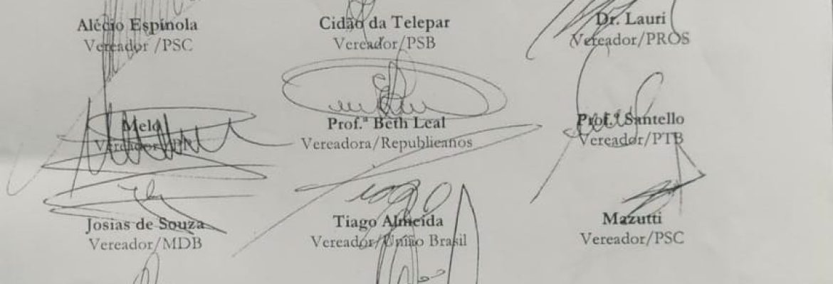 WhatsApp Image 2023-05-31 at 11.20.34