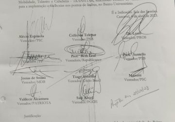 WhatsApp Image 2023-05-31 at 13.50.38