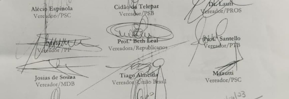 WhatsApp Image 2023-05-31 at 13.50.38