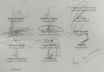 WhatsApp Image 2023-05-31 at 13.50.58