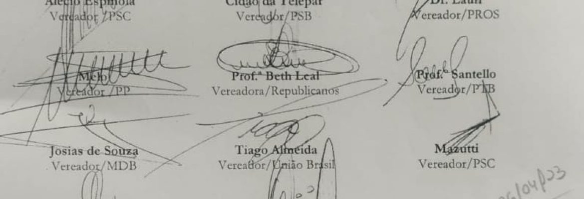 WhatsApp Image 2023-05-31 at 13.50.58