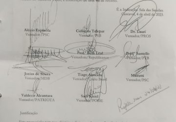 WhatsApp Image 2023-05-31 at 13.51.18