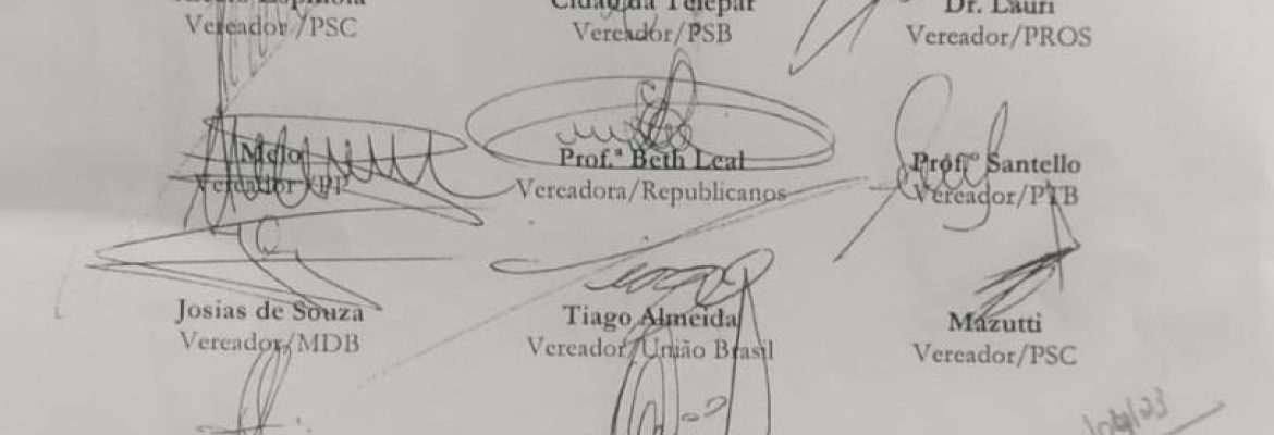 WhatsApp Image 2023-05-31 at 13.51.18