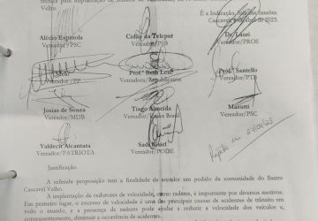 WhatsApp Image 2023-05-31 at 13.51.38