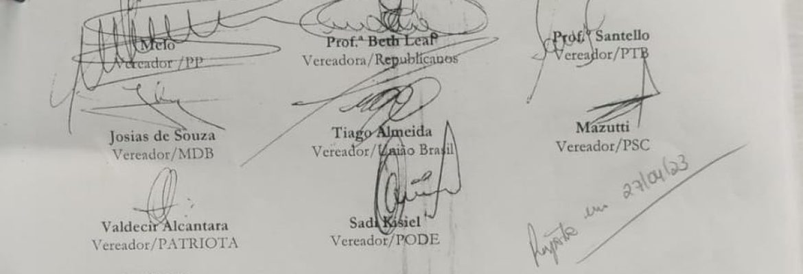 WhatsApp Image 2023-05-31 at 13.51.38