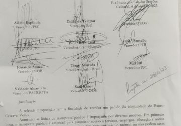 WhatsApp Image 2023-05-31 at 13.52.09