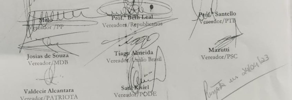 WhatsApp Image 2023-05-31 at 13.52.09