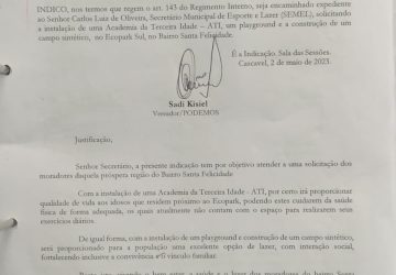 WhatsApp Image 2023-05-31 at 13.52.30