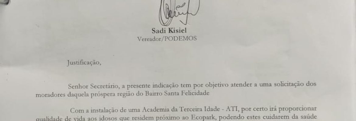 WhatsApp Image 2023-05-31 at 13.52.30