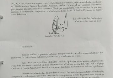 WhatsApp Image 2023-05-31 at 14.43.35