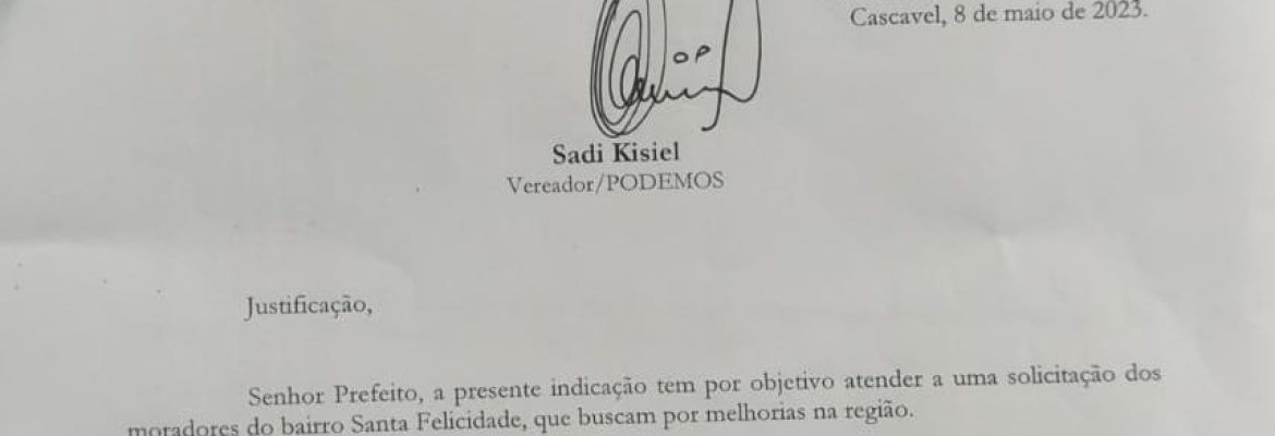 WhatsApp Image 2023-05-31 at 14.43.35