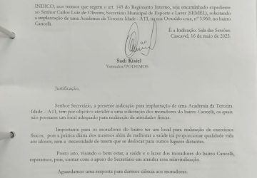 WhatsApp Image 2023-05-31 at 14.43.57