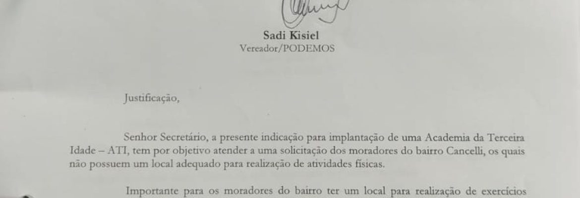 WhatsApp Image 2023-05-31 at 14.43.57