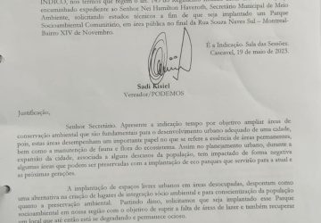 WhatsApp Image 2023-05-31 at 14.44.29