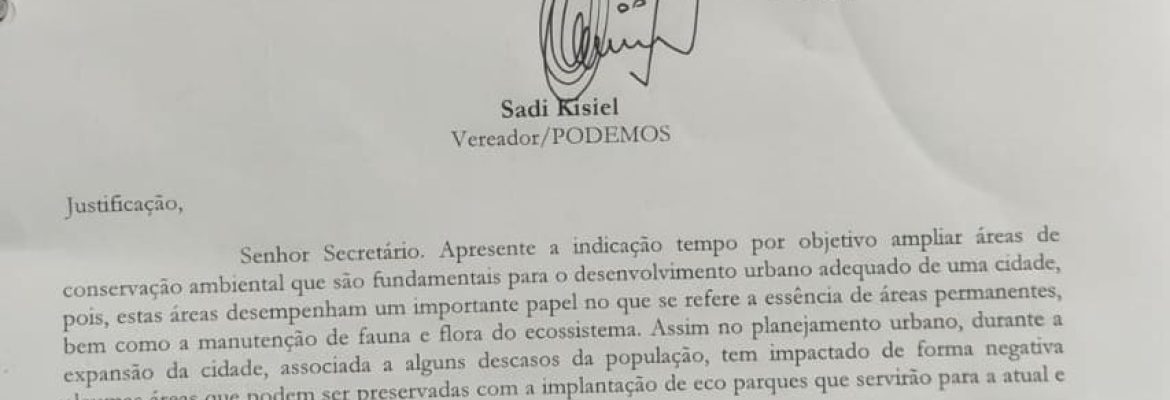 WhatsApp Image 2023-05-31 at 14.44.29