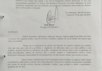 WhatsApp Image 2023-05-31 at 14.45.44