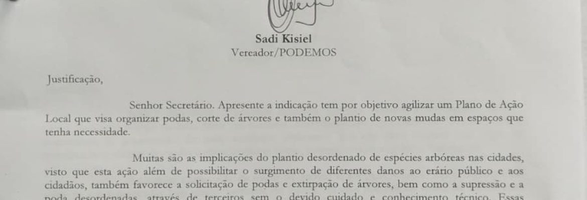 WhatsApp Image 2023-05-31 at 14.45.44