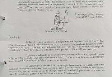 WhatsApp Image 2023-05-31 at 15.47.42