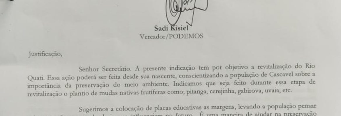 WhatsApp Image 2023-05-31 at 15.47.42