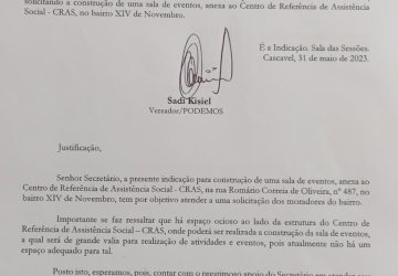 WhatsApp Image 2023-06-07 at 11.17.50