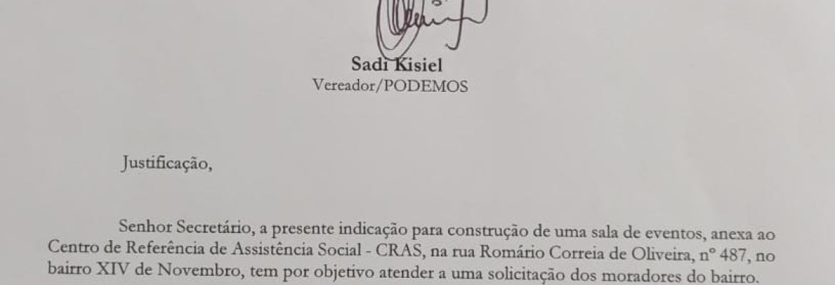 WhatsApp Image 2023-06-07 at 11.17.50