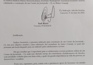 WhatsApp Image 2023-06-07 at 11.18.25