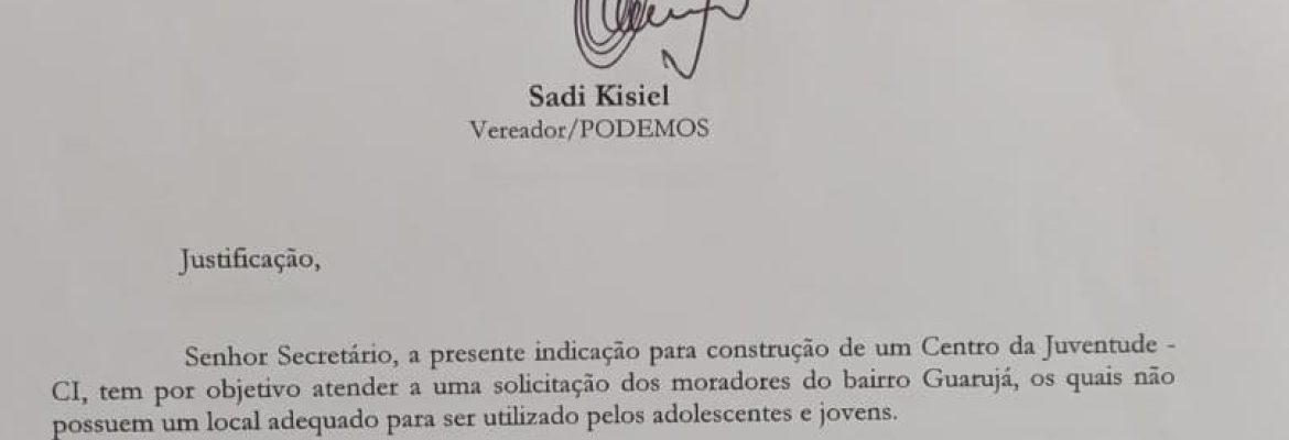 WhatsApp Image 2023-06-07 at 11.18.25