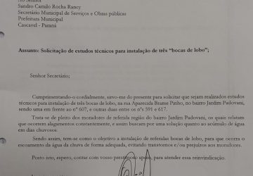 WhatsApp Image 2023-06-07 at 11.25.41