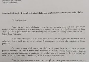 WhatsApp Image 2023-06-07 at 11.26.13