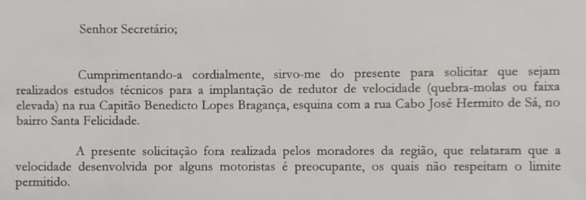 WhatsApp Image 2023-06-07 at 11.26.13