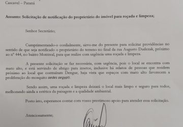 WhatsApp Image 2023-06-07 at 11.26.36