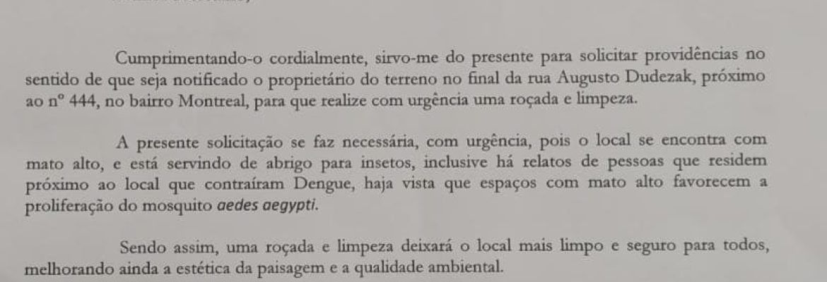 WhatsApp Image 2023-06-07 at 11.26.36