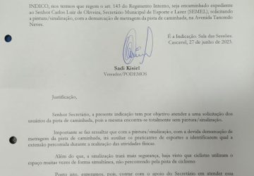 WhatsApp Image 2023-06-28 at 16.09.48