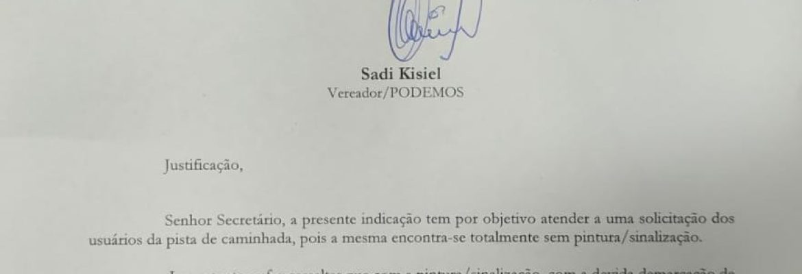 WhatsApp Image 2023-06-28 at 16.09.48