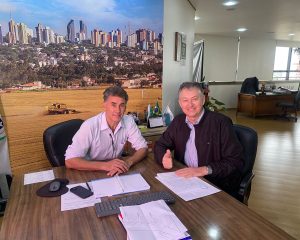 WhatsApp Image 2023-07-28 at 09.19.06 (1)