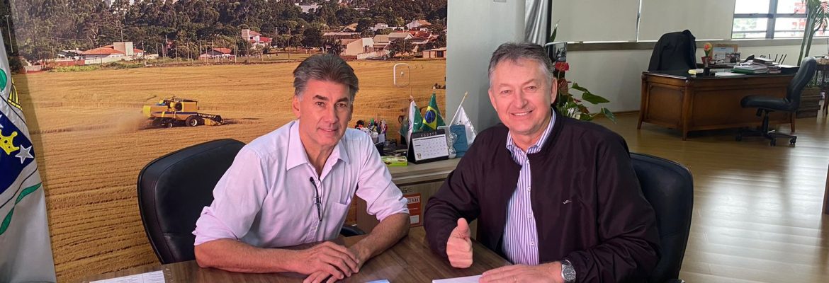 WhatsApp Image 2023-07-28 at 09.19.06 (1)