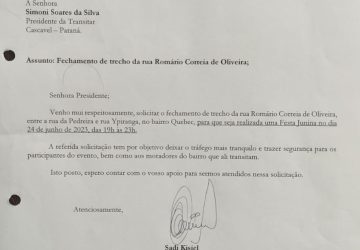 WhatsApp Image 2023-07-28 at 10.59.28