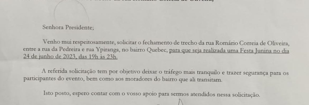 WhatsApp Image 2023-07-28 at 10.59.28