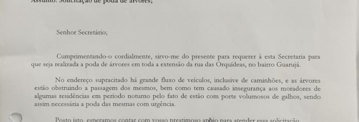 WhatsApp Image 2023-07-28 at 11.00.00