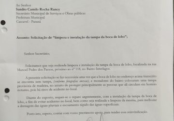 WhatsApp Image 2023-07-28 at 11.00.54