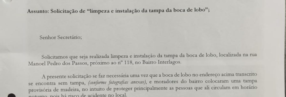 WhatsApp Image 2023-07-28 at 11.00.54