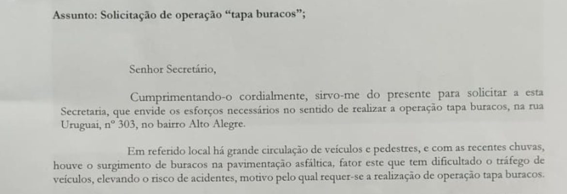 WhatsApp Image 2023-07-28 at 11.02.56