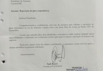 WhatsApp Image 2023-07-28 at 11.04.07