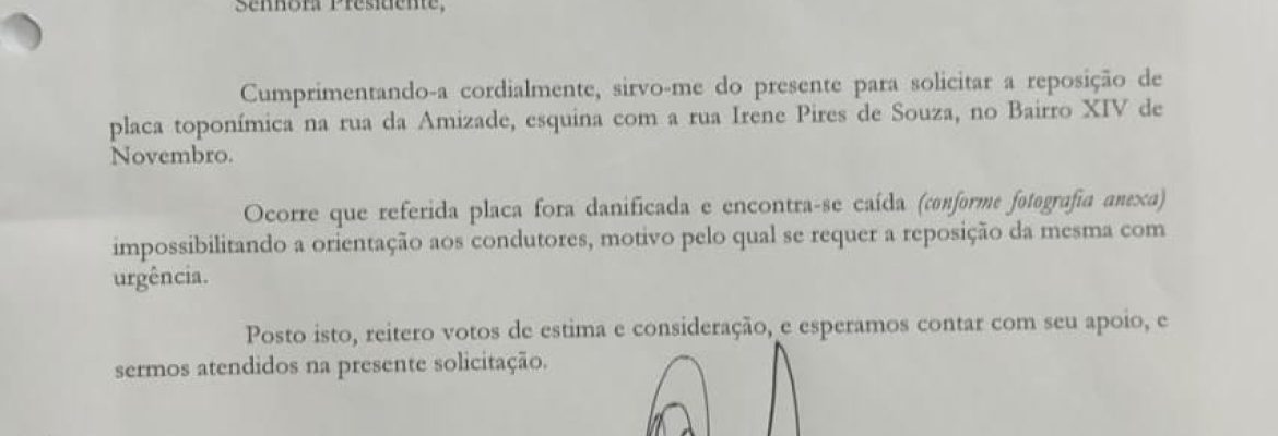 WhatsApp Image 2023-07-28 at 11.04.07