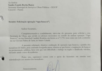 WhatsApp Image 2023-07-28 at 11.05.14