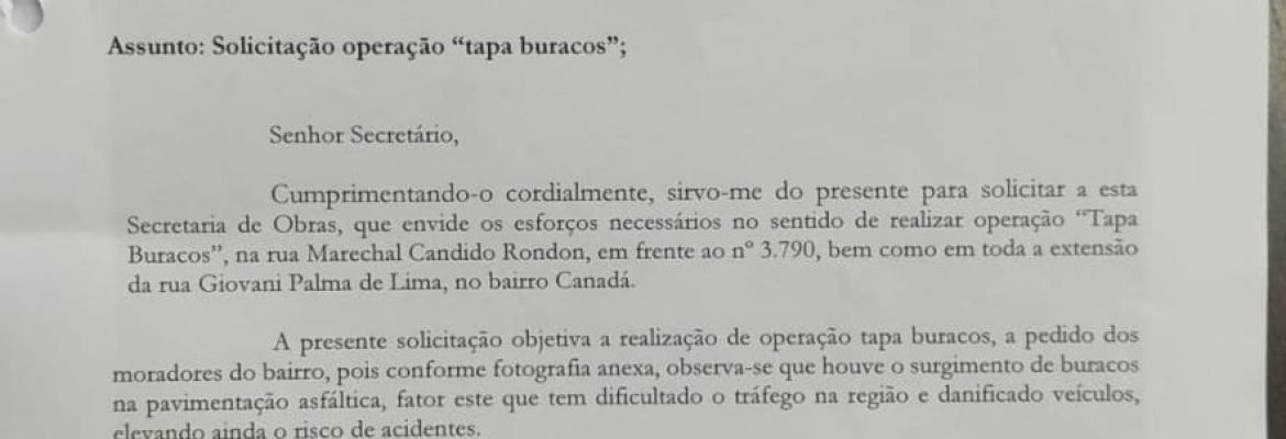 WhatsApp Image 2023-07-28 at 11.05.14