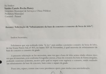 WhatsApp Image 2023-07-28 at 14.05.12