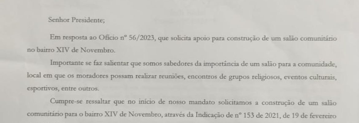 WhatsApp Image 2023-07-28 at 14.05.29