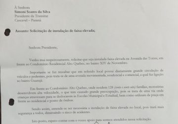 WhatsApp Image 2023-07-28 at 14.05.52